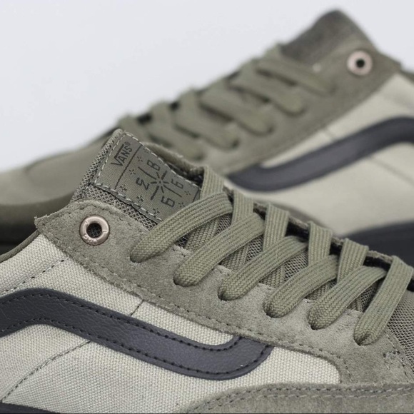 Berle pro Vans men - Picture 3 of 8